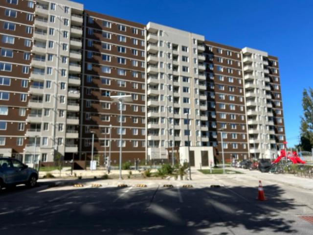 Departamento en arriendo en Lota, Biobío