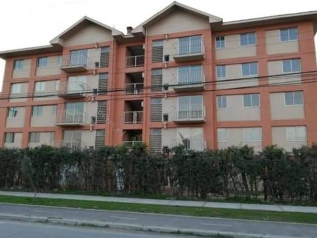 Departamento en arriendo en La Calera, Valparaíso