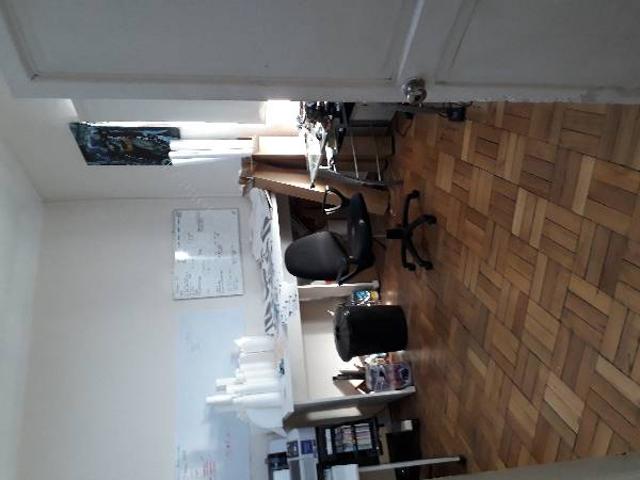 Casa en arriendo en Santiago