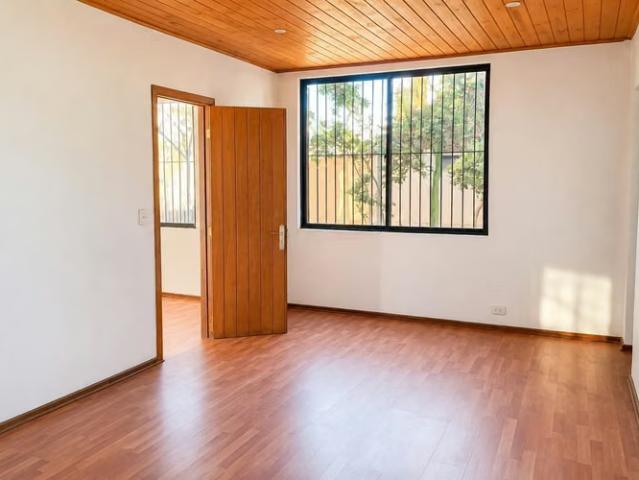 Oficina en arriendo en Villa Santa María, Buin