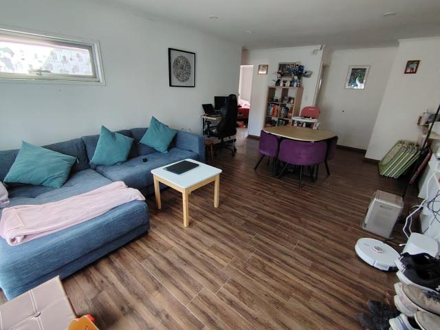 Casa en arriendo en Santo Domingo, Valparaíso