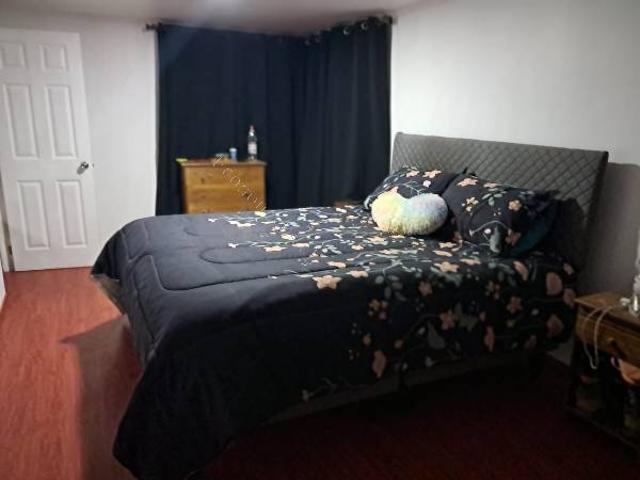 Casa en arriendo en Freirina, Atacama