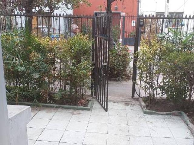 Casa en arriendo en Independencia, Santiago