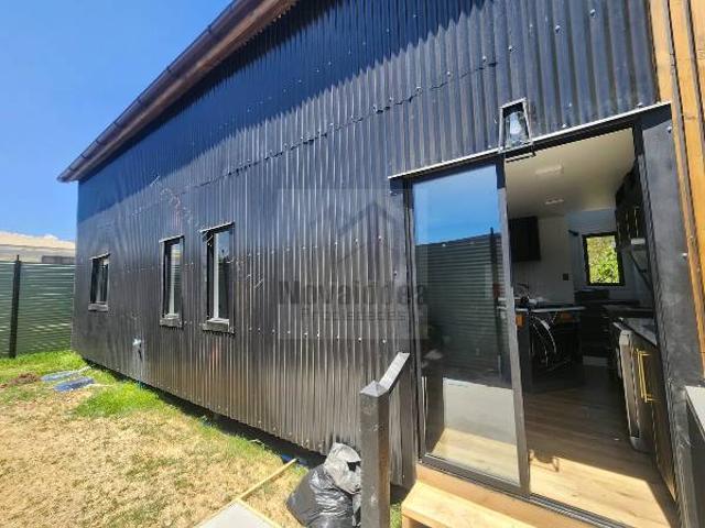 Casa en arriendo en Quillota, Valparaíso