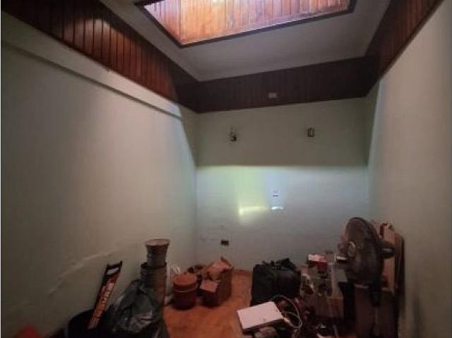 Estacionamiento en arriendo en Santiago