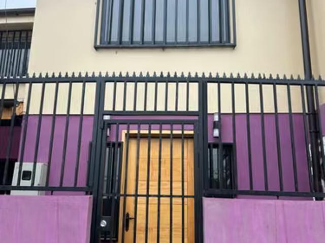 Oficina en arriendo en Quintero, Provincia de Valparaíso