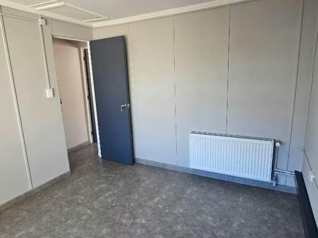 Oficina en arriendo en Punta Arenas, Magallanes Y De La Antártica Chilena