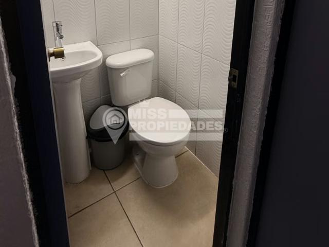 Oficina en arriendo en Calama, Antofagasta