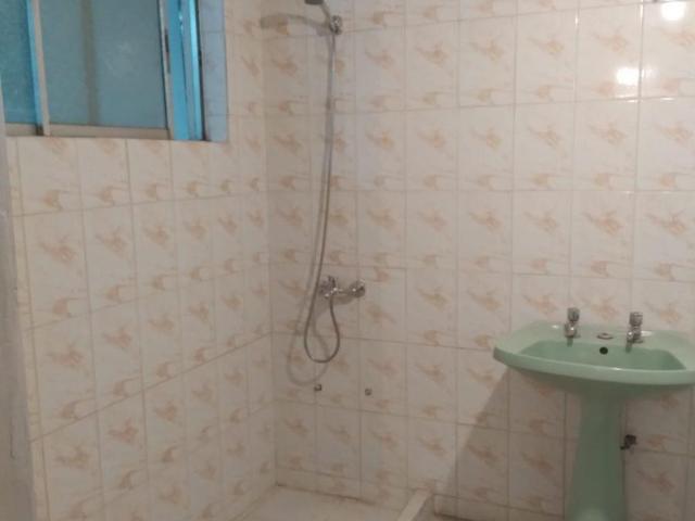 Casa en arriendo en Puente Alto, Metropolitana