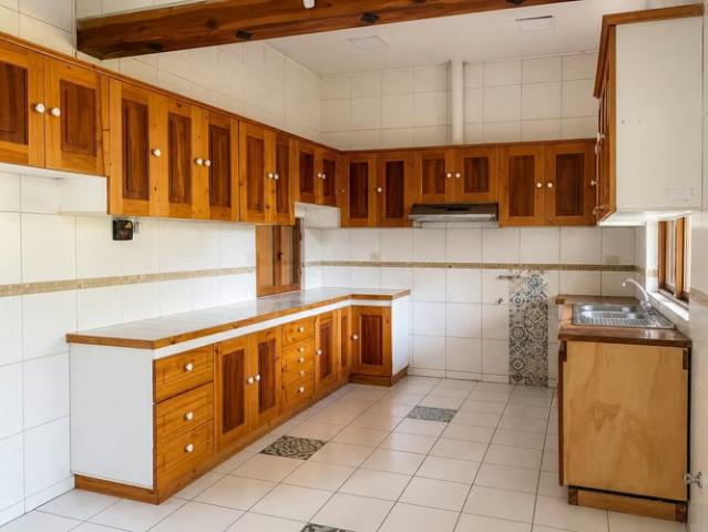 Oficina en arriendo en Villa Santa María, Buin
