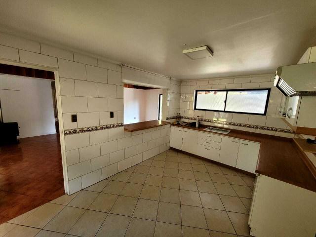 ¡Arrienda tu nuevo hogar en un tranquilo condominio!
