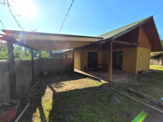 ¡Arrienda tu nuevo hogar en un tranquilo condominio!