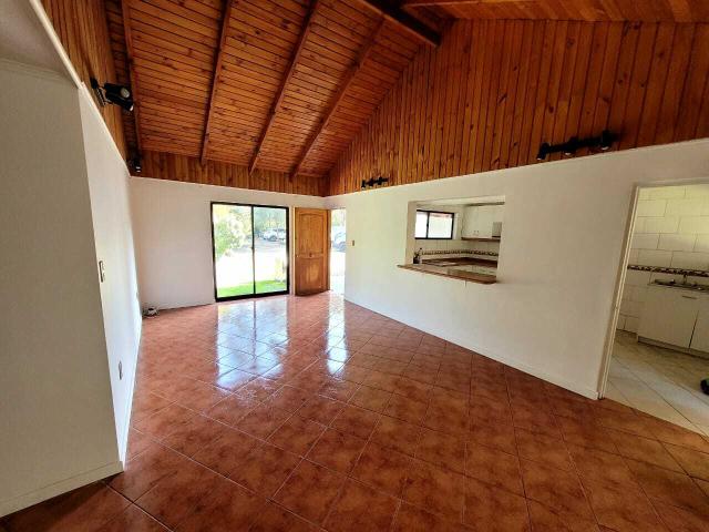 ¡Arrienda tu nuevo hogar en un tranquilo condominio!