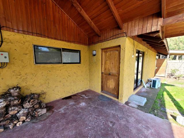 ¡Arrienda tu nuevo hogar en un tranquilo condominio!
