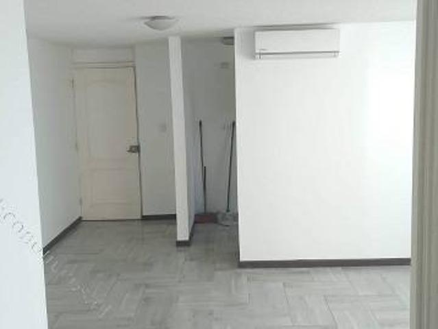 Departamento en arriendo en Angol, La Araucanía