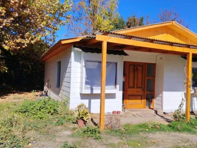 Casa en arriendo en Pirque, Metropolitana