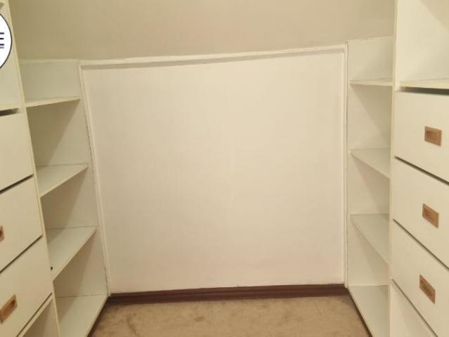 Departamento en arriendo en Boca Bío-bío, Los Lagos