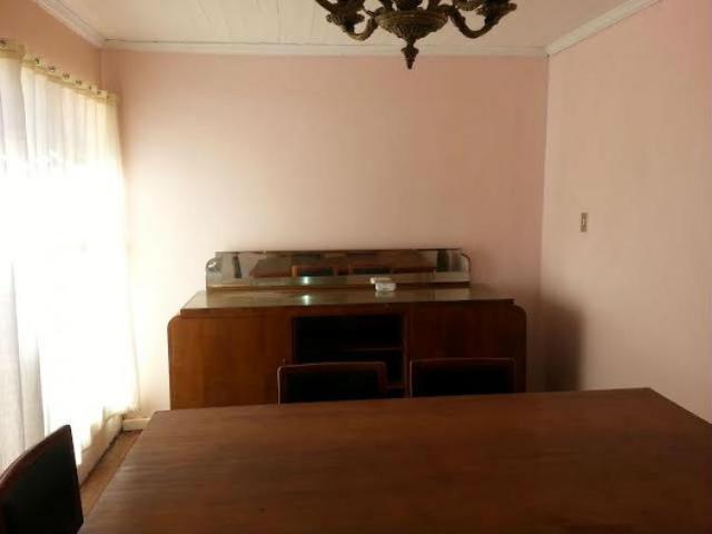 Casa en arriendo en Cauquenes, Maule