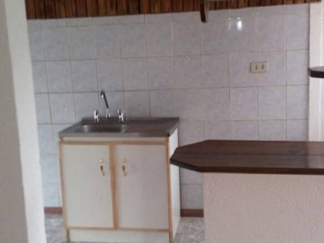 Casa en arriendo en Angol, La Araucanía