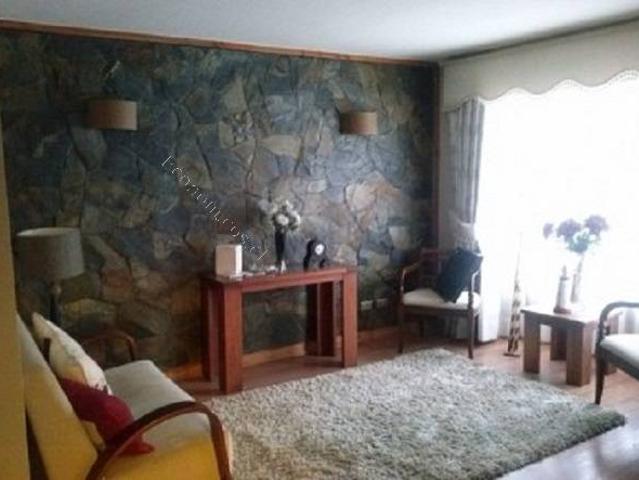 Casa en arriendo en Angol, La Araucanía