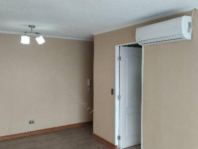 Departamento en arriendo en Villa La Palmera, Curicó