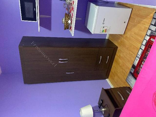 Departamento en arriendo en Vallenar, Provincia de Huasco