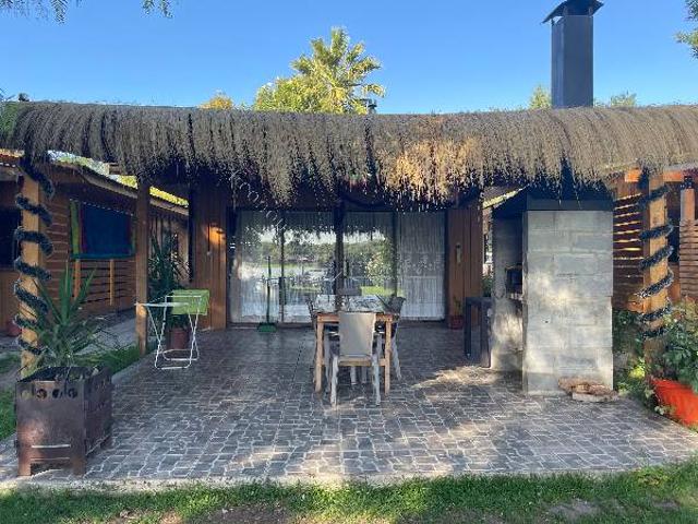 Casa en arriendo en Las Cabras, Libertador General Bernardo O'higgins