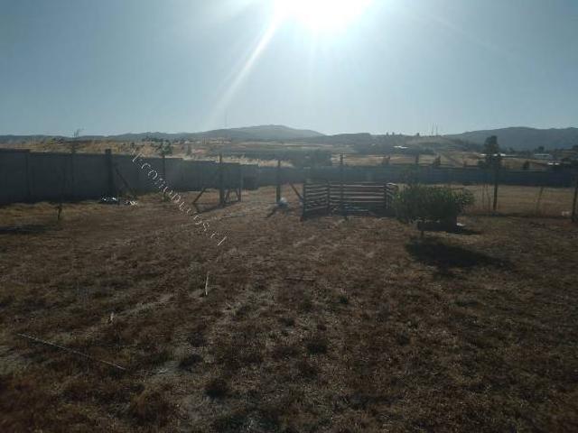 Casa en arriendo en Angol, La Araucanía