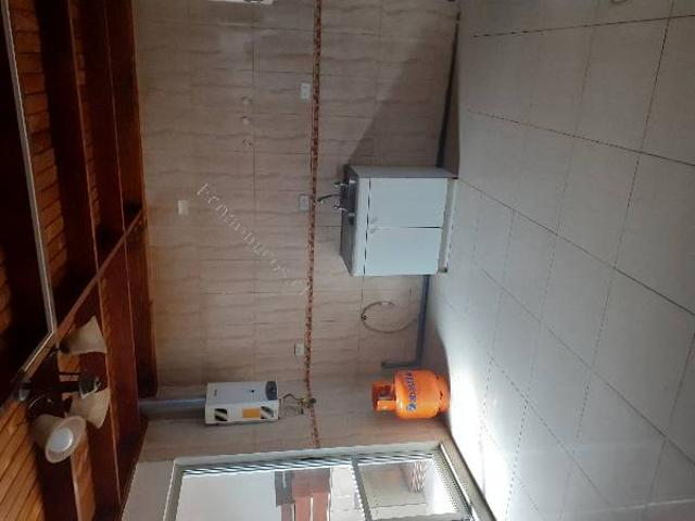 Casa en arriendo en Cauquenes, Maule