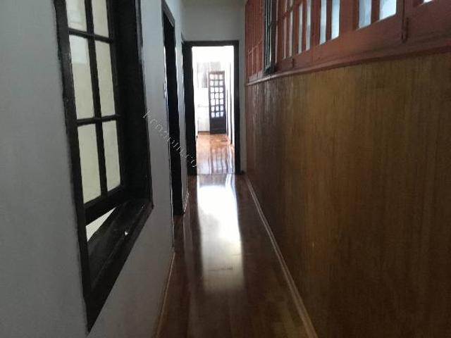 Casa en arriendo en Barrio Lyon, Providencia
