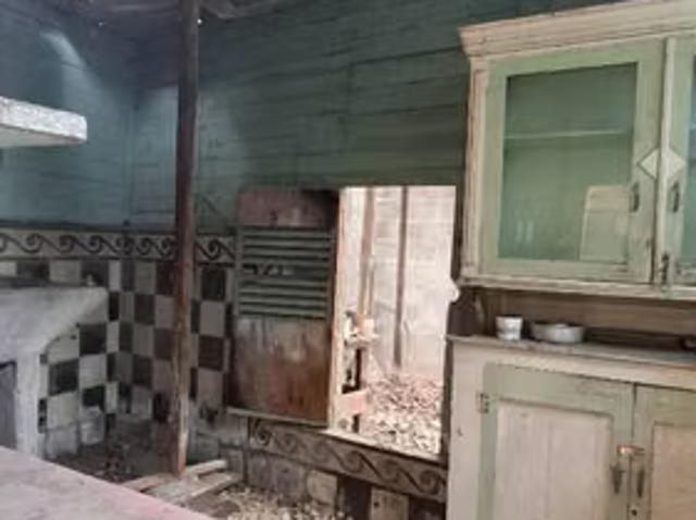 Casa en venta en Mares del Sur, Iquique