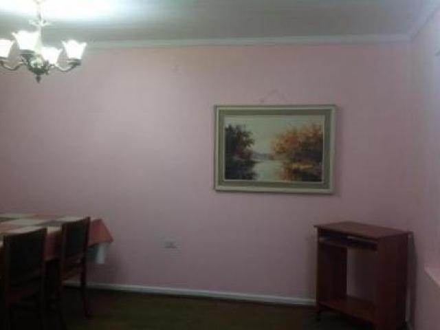 Casa en arriendo en Cauquenes, Maule