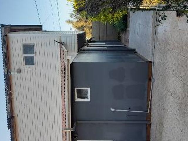 Casa en arriendo en Puchuncaví, Valparaíso