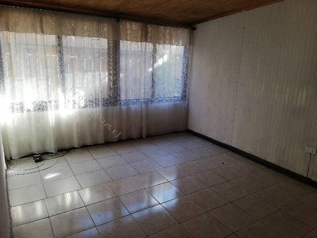 Casa en arriendo en Limache, Valparaíso
