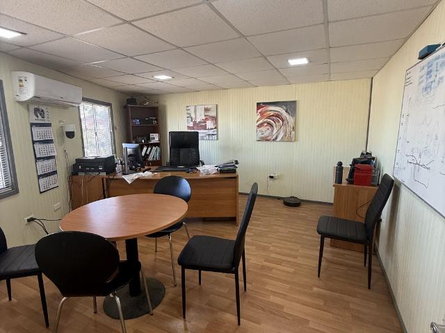 Terreno en arriendo en Talcahuano, Biobío