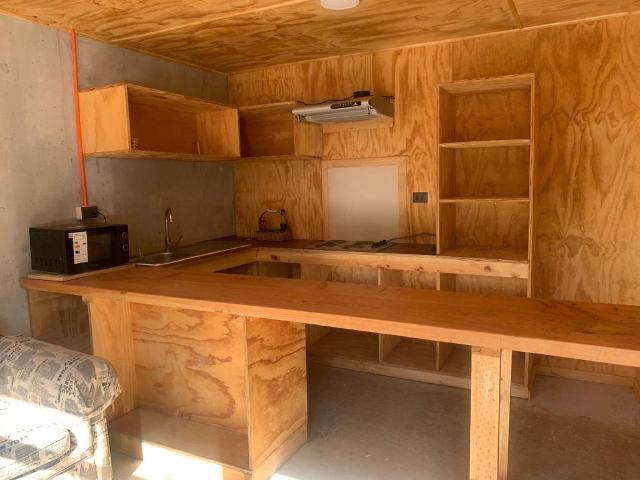 Casa en arriendo en El Quisco, Valparaíso