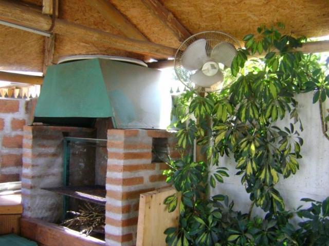 Casa en arriendo en San Felipe, Valparaíso