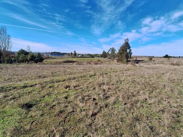 Terreno en arriendo en Laja, Biobío
