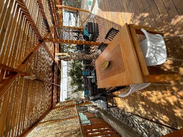 Casa en arriendo en Caldera, Atacama