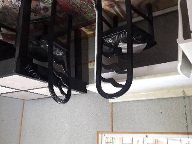 Casa en arriendo en Barrio El Faro, Santiago