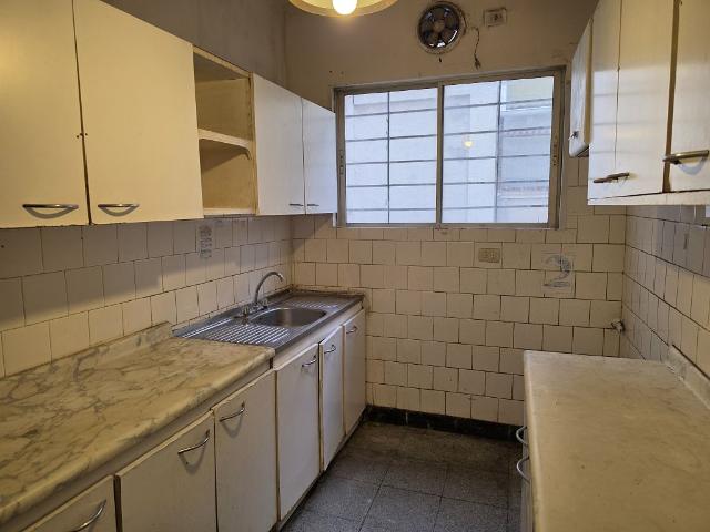 Casa en arriendo en Chorrillos, Valparaíso