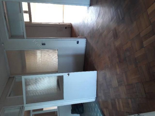 Casa en arriendo en Santiago