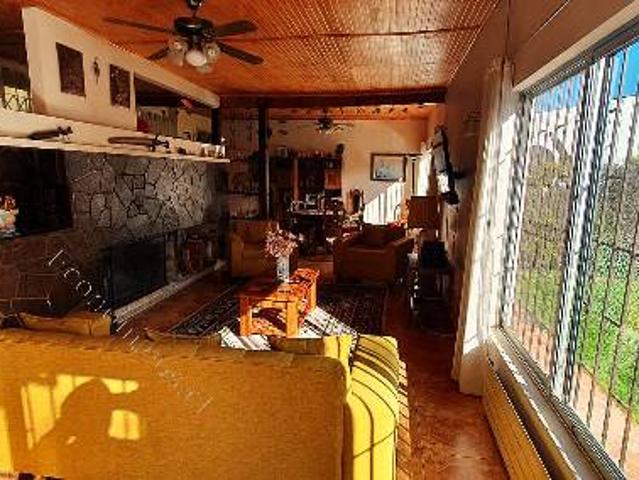 Casa en arriendo en Olmué, Valparaíso
