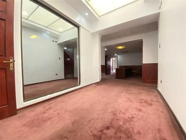 Oficina en arriendo en La Serena, Provincia de Elqui