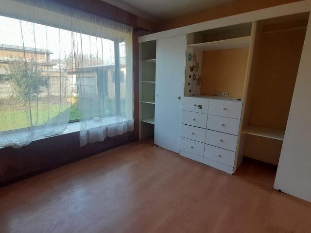 Casa en arriendo en Victoria, La Araucanía