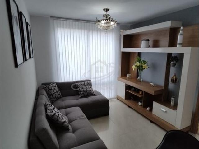 Apartaestudio en arriendo en Risaralda