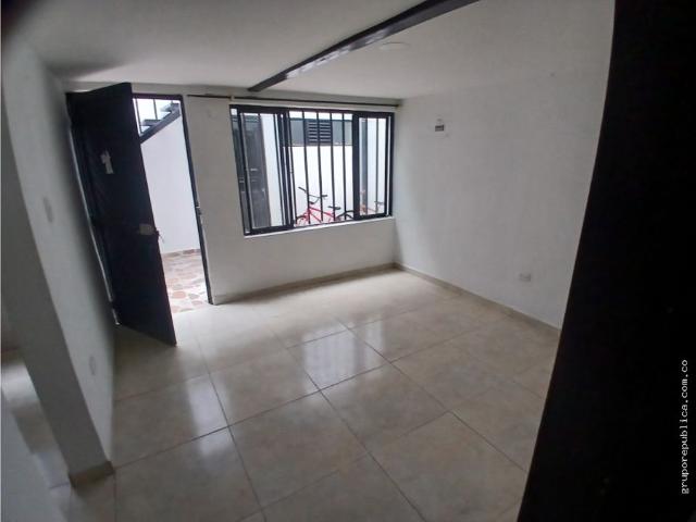 Apartaestudio en arriendo en Caldas, Manizales