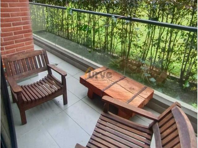 Apartaestudio en arriendo en El Retiro, Oriente