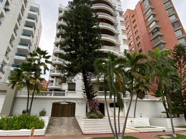Apartaestudio en arriendo en Usiacurí, Atlántico