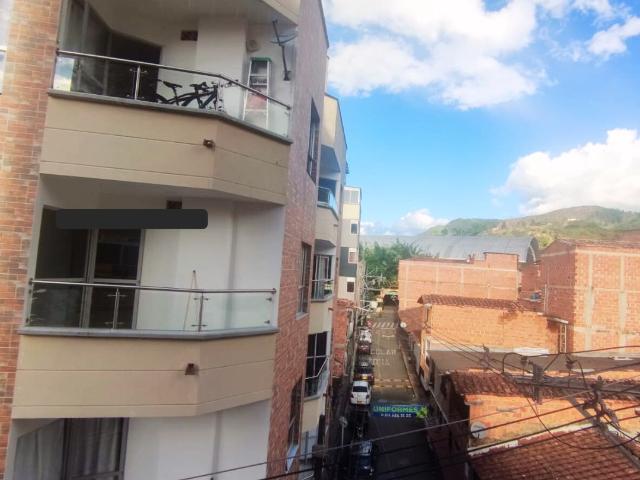 Apartamento en arriendo en Antioquia, Valle de Aburrá